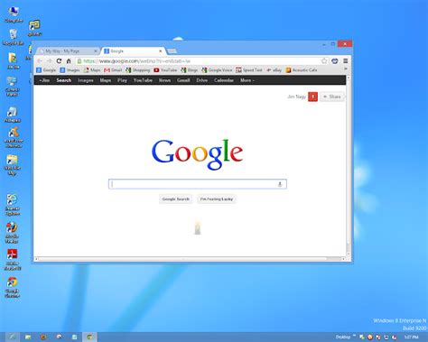 Google Chrome Related Keywords   Google Chrome Long Tail ...