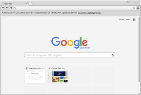 Google Chrome – Wikipedia