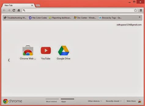 Google Chrome Stable 30.0.1599.66 Download   FREE PC ...