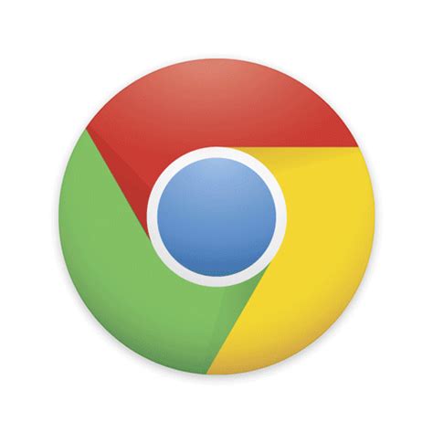 Google Chrome Terbaru v54.0.2840.59 Offline Installer ...