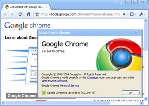 Google chrome to download for xp : Open c download