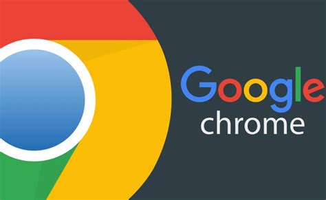 Google Chrome Update | Win + Mac | Offline Installer Full ...