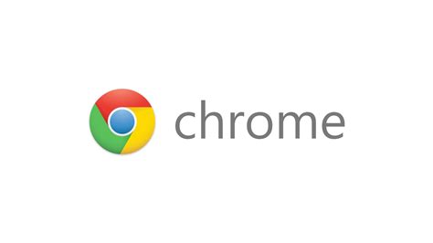 Google Chrome Version 39 Releases with 64 bit OS X Support ...