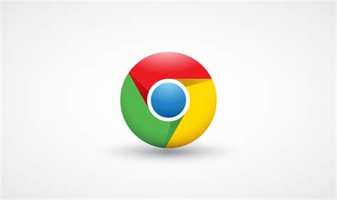 Google Chrome   Visit Office