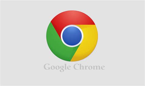 Google Chrome Wallpaper HD, Google Chrome Wallpaper ...