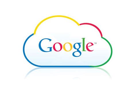 Google Cloud: Best New Features for Business