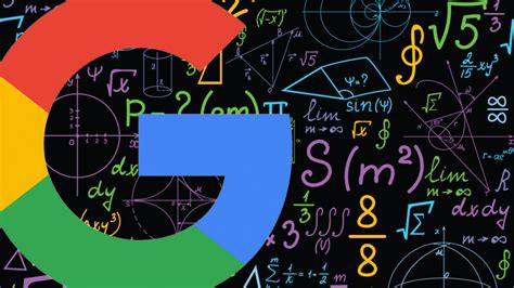 Google Confirms Primary Search Ranking Algorithm Legal ...