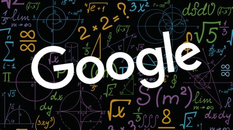 Google confirms small search ranking algorithm update ...