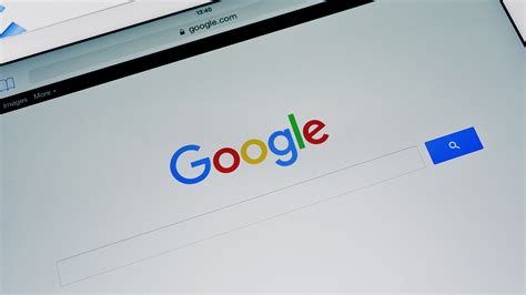 Google Continuing To Test 4 Text Ads In Search Results