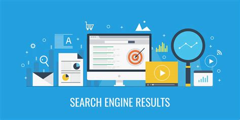 Google Core Search Ranking Algorithm and Conversion ...