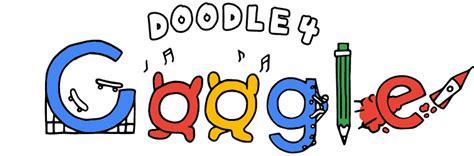 Google Doodle Basketball | All Basketball Scores Info