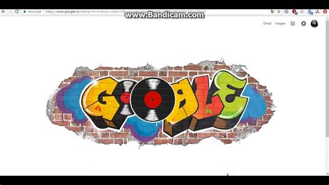 Google Doodle Games Dinosaur | GamesWorld