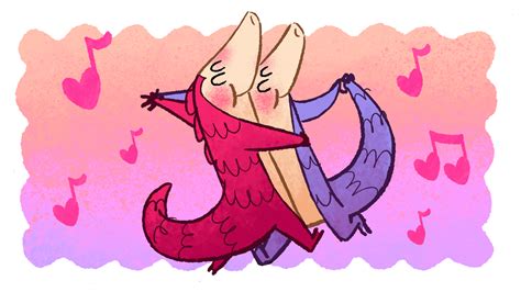 google doodle games valentines day 2017 | Gameswalls.org