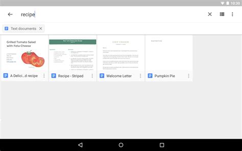 Google Drive   Android Apps on Google Play