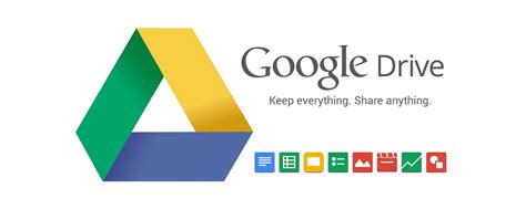 Google Drive inicia por fin la migración de sus ...