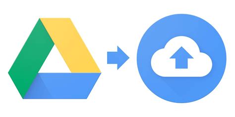 Google Drive: Todos los cambios que se avecinan   CNET en ...