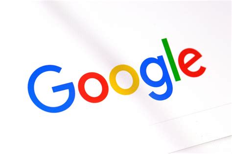 Google Drive will soon back up your entire computer   The ...