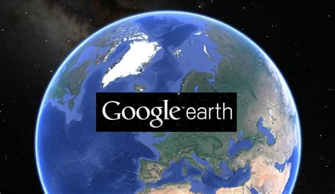 Google Earth for iPhone   Download
