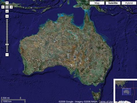 Google Earth Live Satellite Maps | Car Interior Design