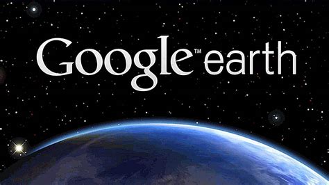 Google Earth Live: transmisiones de video en tiempo real ...