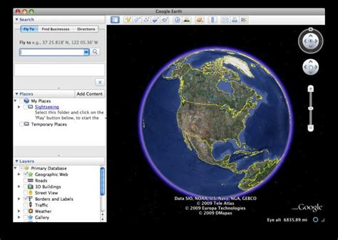 Google Earth Pro Windows y Mac [Promocion gratis] [Español]