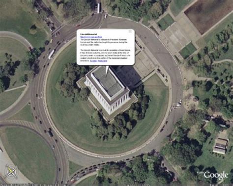 Google Earth   Satélite ao vivo Download | Satelite Ao vivo