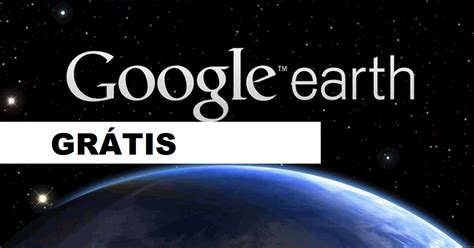 Google earth street view 3d download