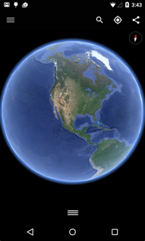 Google Earth   Wikipedia