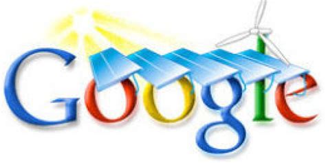 Google es autorizado para comprar y vender energía en ...