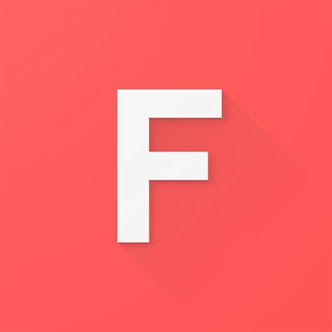 Google Fonts  @googlefonts  | Twitter