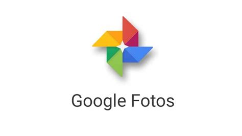 Google Fotos für Android gibts ab sofort mit Videostabilisator