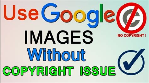 Google Free Images No Copyright | Images HD Download
