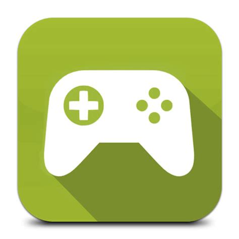 Google Games Native Extension for Adobe AIR   ANEs by ...