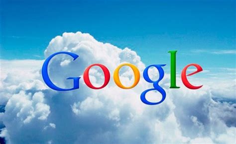Google genera el 25% del tráfico de Internet de ...
