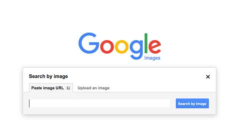 Google Image Search | Indie Wolverine
