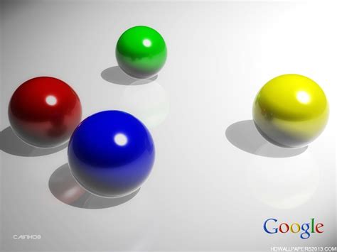 Google Images Download | High Definition Wallpapers, High ...
