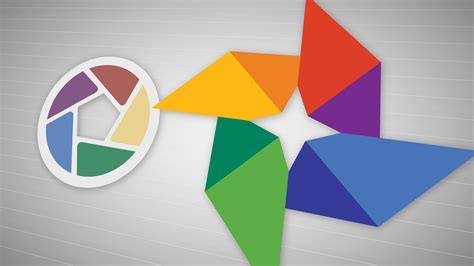 Google Is Finally Killing Picasa | TechCrunch