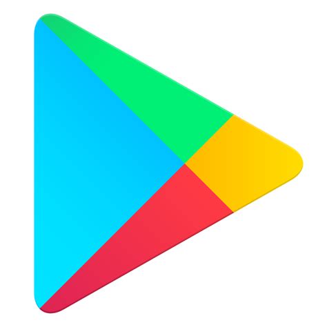 Google just made a very subtle change to its Play Store ...