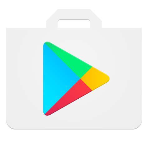Google just made a very subtle change to its Play Store ...