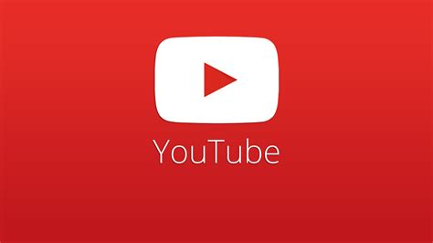 Google lanza YouTube Music, contenido musical ahora por ...