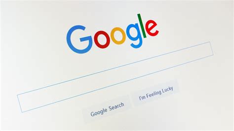 Google launched more than 1,600 new changes in search last ...