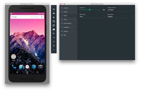 Google Launches Android Studio 2.0 With Improved Android ...