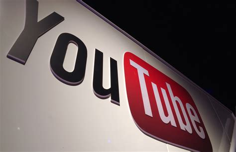 Google Launches YouTube Channel Redesign in Limited Beta