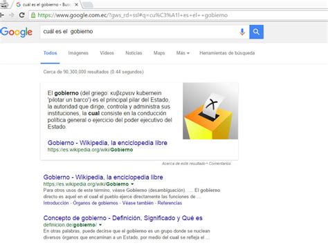 Google Libros Wikipedia La Enciclopedia Libre | Auto ...