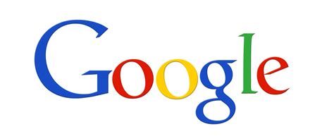 Google Logo HQ Images | World s Greatest Art Site