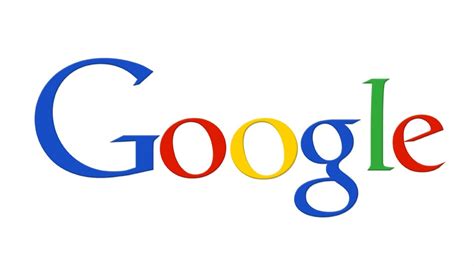 google logo – Respect Women