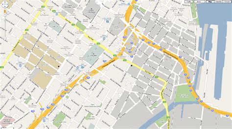 Google Maps a Yeni Özellik Geldi