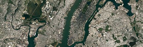 Google Maps and Earth gain high resolution imagery from ...
