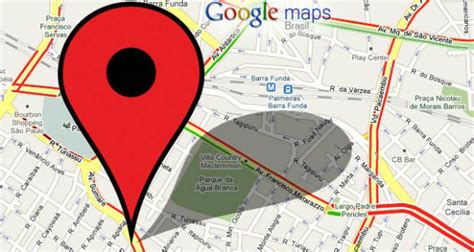 Google Maps ao vivo   Mapas via satélite ao vivo