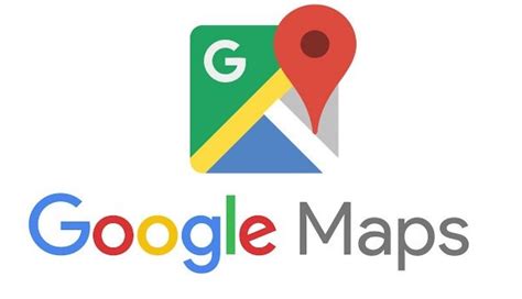 Google Maps: Aprende a compartir tu ubicación en tiempo ...